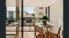 Unit 42/2 Saint Pauls Terrace, Spring Hill, Qld 4000-Image