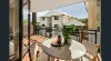Unit 42/2 Saint Pauls Terrace, Spring Hill, Qld 4000-Image