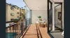 Unit 42/2 Saint Pauls Terrace, Spring Hill, Qld 4000-Image