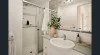 Unit 42/2 Saint Pauls Terrace, Spring Hill, Qld 4000-Image
