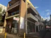 Unit 43/1 Brown Street, Ashfield, NSW 2131