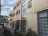 Unit 43/1 Brown Street, Ashfield, NSW 2131-Image