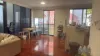 Unit 43/1 Brown Street, Ashfield, NSW 2131-Image