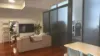 Unit 43/1 Brown Street, Ashfield, NSW 2131-Image