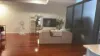 Unit 43/1 Brown Street, Ashfield, NSW 2131-Image