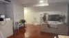 Unit 43/1 Brown Street, Ashfield, NSW 2131-Image