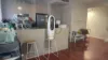 Unit 43/1 Brown Street, Ashfield, NSW 2131-Image