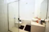 Unit 43/1 Brown Street, Ashfield, NSW 2131-Image