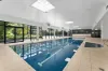 Unit 43/1 Brown Street, Ashfield, NSW 2131-Image