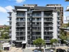 Unit 43/52 Latham Street, Chermside, Qld 4032