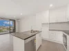 Unit 43/52 Latham Street, Chermside, Qld 4032-Image
