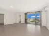 Unit 43/52 Latham Street, Chermside, Qld 4032-Image