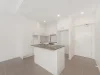 Unit 43/52 Latham Street, Chermside, Qld 4032-Image