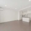 Unit 43/52 Latham Street, Chermside, Qld 4032-Image