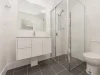 Unit 43/52 Latham Street, Chermside, Qld 4032-Image