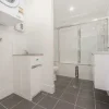 Unit 43/52 Latham Street, Chermside, Qld 4032-Image