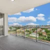 Unit 43/52 Latham Street, Chermside, Qld 4032-Image