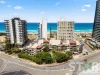 Unit 43A/3355 Surfers Paradise Boulevard, Surfers Paradise, Qld 4217-Image