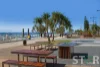 Unit 43A/3355 Surfers Paradise Boulevard, Surfers Paradise, Qld 4217-Image