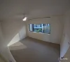 Unit 43A/3355 Surfers Paradise Boulevard, Surfers Paradise, Qld 4217-Image