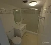 Unit 43A/3355 Surfers Paradise Boulevard, Surfers Paradise, Qld 4217-Image