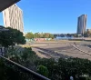 Unit 43A/3355 Surfers Paradise Boulevard, Surfers Paradise, Qld 4217-Image