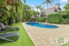 Unit 43A/3355 Surfers Paradise Boulevard, Surfers Paradise, Qld 4217-Image