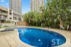 Unit 43A/3355 Surfers Paradise Boulevard, Surfers Paradise, Qld 4217-Image