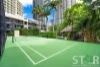 Unit 43A/3355 Surfers Paradise Boulevard, Surfers Paradise, Qld 4217-Image