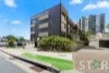 Unit 43A/3355 Surfers Paradise Boulevard, Surfers Paradise, Qld 4217-Image