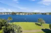 Unit 47/20 Baywater Drive, Twin Waters, Qld 4564