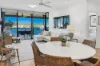 Unit 47/20 Baywater Drive, Twin Waters, Qld 4564-Image