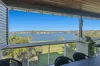 Unit 47/20 Baywater Drive, Twin Waters, Qld 4564-Image