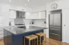 Unit 47/20 Baywater Drive, Twin Waters, Qld 4564-Image