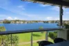 Unit 47/20 Baywater Drive, Twin Waters, Qld 4564-Image