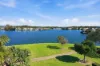 Unit 47/20 Baywater Drive, Twin Waters, Qld 4564-Image