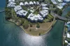 Unit 47/20 Baywater Drive, Twin Waters, Qld 4564-Image