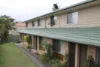 Unit 5/10 Manila Street, Beenleigh, Qld 4207