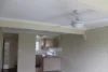 Unit 5/10 Manila Street, Beenleigh, Qld 4207-Image