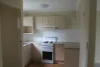 Unit 5/10 Manila Street, Beenleigh, Qld 4207-Image