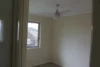 Unit 5/10 Manila Street, Beenleigh, Qld 4207-Image