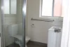 Unit 5/10 Manila Street, Beenleigh, Qld 4207-Image