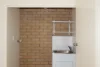 Unit 5/10 Manila Street, Beenleigh, Qld 4207-Image