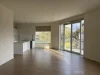 Unit 5/107 Hazel Glen Drive, Doreen, Vic 3754