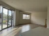 Unit 5/107 Hazel Glen Drive, Doreen, Vic 3754-Image