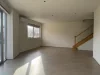 Unit 5/107 Hazel Glen Drive, Doreen, Vic 3754-Image