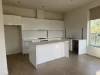 Unit 5/107 Hazel Glen Drive, Doreen, Vic 3754-Image