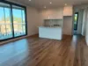 Unit 5/1277 Burke Road, Kew, Vic 3101