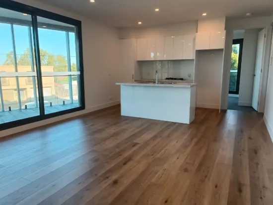 Unit 5/1277 Burke Road, Kew, Vic 3101