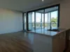 Unit 5/1277 Burke Road, Kew, Vic 3101-Image